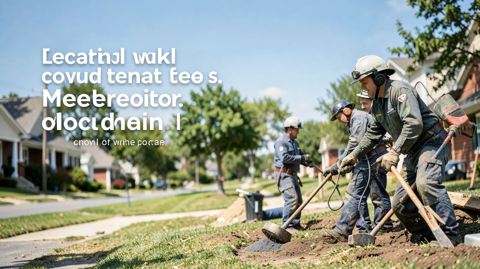 Mold Remediation in Macomb, IL near me